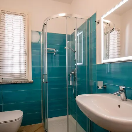 Casa Sestini Appartamento Capoliveri (Isola d'Elba)