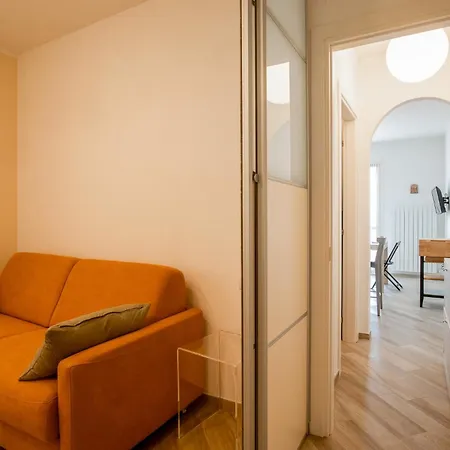 Casa Sestini