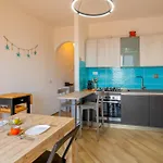 Apartment Casa Sestini