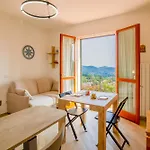 Casa Sestini Apartment *
