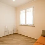 Casa Sestini Capoliveri (Isola d'Elba)
