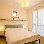Apartment Casa Sestini