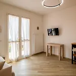 Casa Sestini Apartment Capoliveri (Isola d'Elba)