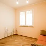 Casa Sestini *