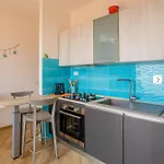 Casa Sestini