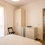 Casa Sestini Capoliveri (Isola d'Elba)