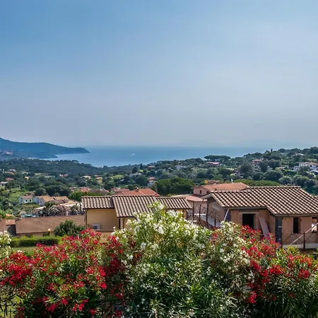 Casa Sestini